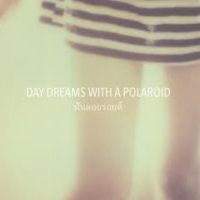 Day Dreams with a Polaroid