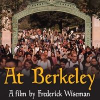 At Berkeley