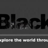 นิทรรศการภาพถ่ายไร้สีสัน ครั้งที่ 9 Simply Black & White ก็แค่...ขาวดำ 