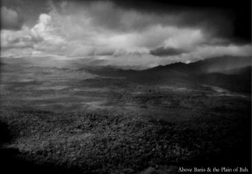 Borneo Rainforest Workshop 2013 Documentary Photography & Environmental Awareness