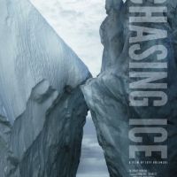 Chasing Ice (2012)